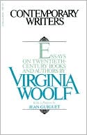 Book Contemporary Writers: Essays on Twentieth-Century Books and Authors free