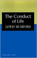 Book Conduct of Life (Harvest Book, Hb 34) free