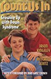 Book Count Us In: Growing Up with Down Syndrome free