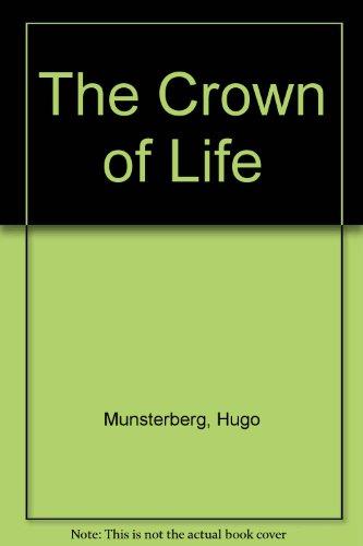 Book The Crown of Life free