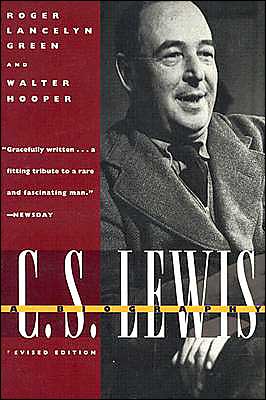Book C. S. Lewis: A Biography,Revised Edition free