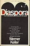 Book Diaspora: The Post-biblical History Of The Jews free