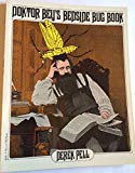 Book Doktor Bey's Bedside Bug Book free