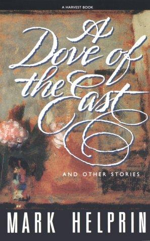 Book A Dove of the East and: Other Stories free