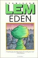 Book Eden (Helen & Kurt Wolff Book) free