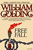 Book Free Fall (Harvest Book) free
