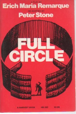 Book Full Circle free