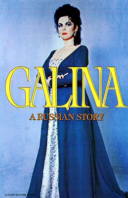 Book Galina: A Russian Story (English and Russian Edition) free