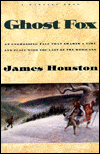 Book Ghost Fox (A Harvest Book) free Book Ghost Fox (A Harvest Book) free