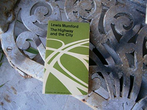 Book Highway and the City free