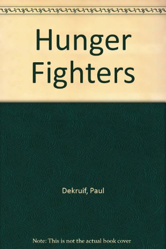 Book Hunger Fighters free Book Hunger Fighters free
