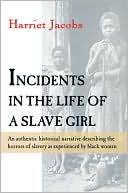 Book Incidents in the Life of a Slave Girl free