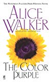 Book In Search of Our Mothers' Gardens: Womanist Prose free