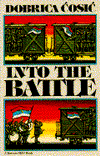 Book Into the Battle (This Land This Time) (English and Croatian Edition) free