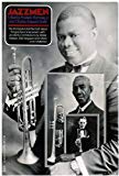 Book Jazzmen (A Harvest/HBJ book) free