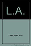 Book L.A. free