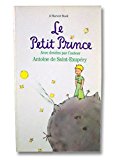 Book Le Petit Prince: Avec Dessins Par L'auteur , Antoine de Saint Exupery free