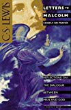 Book Letters to Malcolm: Chiefly on Prayer free