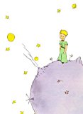 Book The Little Prince free