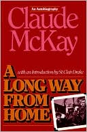 Book Long Way From Home free