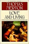 Book Love and Living free