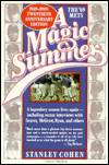 Book Magic Summer: The '69 Mets free