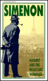 Book Maigret and the Reluctant Witnesses (English and French Edition) free