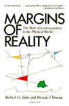 Book Margins Of Reality: The Role of Consciousness in the Physical World free