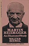 Book Martin Heidegger: An illustrated study (An Original Harvest book ; HB 327) free