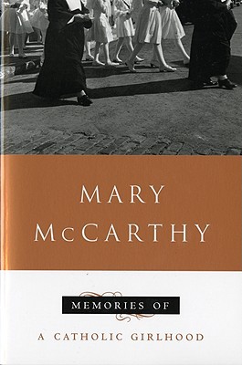 Book Memories of a Catholic Girlhood free