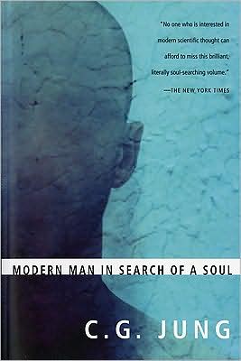 Book Modern Man In Search of a Soul free
