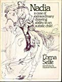Book Nadia: A Case of Extraordinary Drawing Ability in an Autistic Child (A Harvest/Hbj Book) free