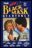 Book New Black Mask Quarterly Number 2 free