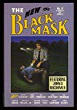 Book New Black Mask Number 8 free