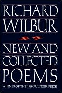 Book New and Collected Poems (Harvest Book) free
