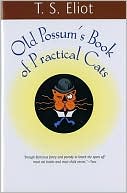 Book Old Possum's Book of Practical Cats (Harvest Book) free