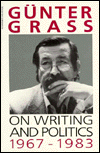 Book On Writing and Politics, 1967-1983 free