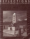 Book Reflections In Three Self-guided Tours Of Manzanar free