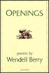 Book Openings: Poems free
