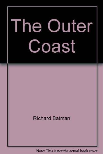 Book The Outer Coast: free