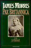 Book Pax Britannica: Climax of an Empire free