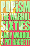 Book POPism: The Warhol Sixties free