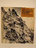 Book THE PRODIGIOUS BUILDERS: Notes Toward a Natural History of Architecture free