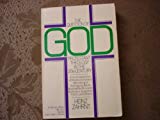 Book The Question Of God - Protestant Theology In The 20th Century free