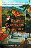 Book The Reader's Companion to Mexico free