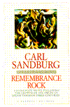 Book Remembrance Rock free