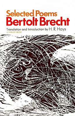 Book Selected Poems free
