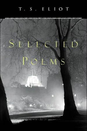 Book Selected Poems free