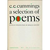 Book E.E.Cummings: A Selection of Poems free