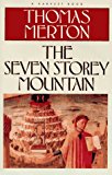 Book The Seven Storey Mountain (Harvest/HBJ Book) free